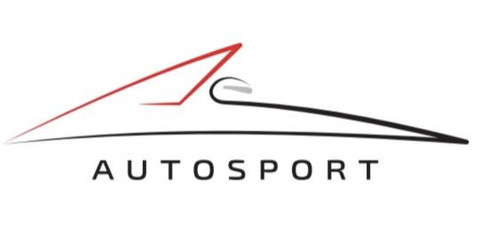 Autosport Di Pedone Alessandro